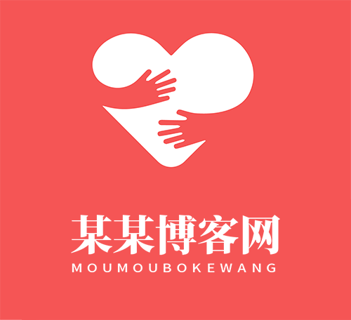97精品国产品国语在线不卡_边添边摸边做边爱喷水_大香蕉综合_古典西方宫廷秘戏图_好看的壁纸图片大全